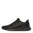 Skechers 183125-WHT UNO LITE-FLOATI