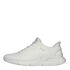 Skechers 183125-BBK UNO LITE-FLOATI