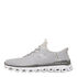 Skechers 233010-BBK-GLIDE-STEP-NO
