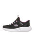 Skechers 303690L-LTPK-BOUNDER PRO
