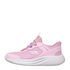 Skechers 303690L-LTPK-BOUNDER PRO