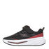 Skechers 404095L-CCBL-SKECH-AIR 5.0
