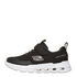 Skechers 404172L-NVW-SKECHERS GLIDE
