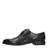 Bugatti 311-AO505-1000-1000 black