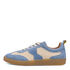 Salamander F31-ARN02-1469-5321 sand/offwhitе