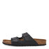 Salamander E31-AV580-1200-6100-dark brown