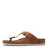 Salamander F31-AV380-1200-6300 cognac