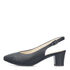 Rieker 44651-00 black