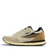 FILA FFM0380 FILA HYPERT HI 73208 Oyster Gray-Latte-Fila Navy