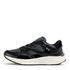 FILA FFM0436 FILA NEON LS 10004 White