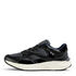 FILA FFM0436 FILA NEON LS 10004 White