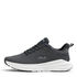 FILA FFM0478 FILA HAVOCC 83167 Black-Castlerock