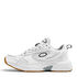 FILA FFW0617 KREATIX wmn 13033 White-White