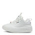 FILA FFK0260 FILA SUPERBUBBLE kids 60106 Soothing Sea