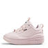 FILA FFK0260 FILA SUPERBUBBLE kids 10004 White