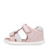 Biomecanics 262162-A779 SANDALIA MARIPOSA COTTON (SAUVAGE)