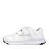 Biomecanics 262250-C050 ZAPATO BASICO BLANCO (MAT)