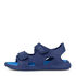 Biomecanics 262295-A089 SANDALIA AQUA BASICA AZUL MARINO (MAT)