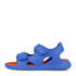 Biomecanics 262295-A089 SANDALIA AQUA BASICA AZUL MARINO (MAT)