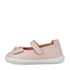 Garvalin 262319-A779 MERCEDES LAZO COTTON (SAUVAG E)