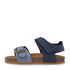 Garvalin 262471-A089 BIO URBAN AZUL MARINO (SERRATEX)