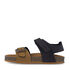 Garvalin 262471-A089 BIO URBAN AZUL MARINO (SERRATEX)