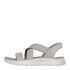 Skechers 141489-BBK-GO WALK FLEX SA
