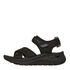 Skechers 164078-TPCL-ARCH FIT 2.0 SA