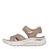Skechers 164078-TPCL-ARCH FIT 2.0 SA