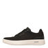 Skechers 183400-NAT-ARCH FIT COURT