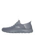Skechers 232457-ВВК-SUMMITS-HIGH