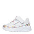 Skechers 314091N-LPMT-UNO LITE-HEART