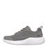 Skechers 403916L-GRY-BOUNDER-QUANTA