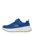 Skechers 404800L-BLK-EDGERIDE