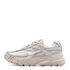 Nike 394053-103 WMNS NIKE INITIATOR