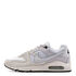 Nike 629993-102 AIR MAX COMMAND