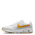 Nike CW4555-123 NIKE AIR MAX SC