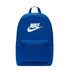 Nike DC4244-010 NK HERITAGE BKPK