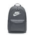 Nike DC4244-010 NK HERITAGE BKPK