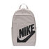 Nike DD0559-492 NK ELMNTL BKPK-HBR