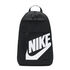 Nike DD0559-492 NK ELMNTL BKPK-HBR