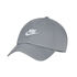 Nike FB5368-451 U NK CLUB CAP U CB FUT WSH L