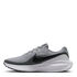 Nike HJ9198-004 NIKE REVOLUTION 8