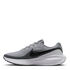 Nike HJ9198-004 NIKE REVOLUTION 8