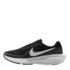 Nike HJ9198-004 NIKE REVOLUTION 8