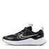 Nike HM4400-104 NIKE COSMIC RUNNER (PSV)