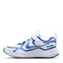 Nike HM4400-104 NIKE COSMIC RUNNER (PSV)