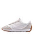 Nike HM4771-103 W NIKE PACIFIC