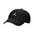 Nike HQ1963-010 U J CLUB CAP US CB WSH JM