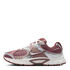 Nike HQ7901-200 W NIKE V5 RNR